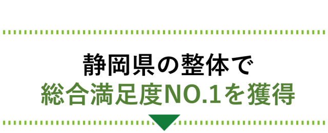 顎関節症 浜松の整体 国家資格者が施術 タスク鍼灸接骨院 整体院 浜北店